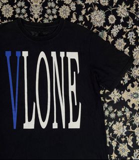 (Category: ) located in . Submitted by 4twenthrift (Listing ID 1464693240, Image 1). Description: .