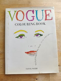(Category: ) located in . Submitted by bookmarks (Listing ID 1464643292, Image 1). Description: .