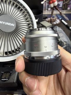 （分類：）位於 。 由 morihk 提交（商品編號 1253743255，圖片 1）。簡介： 。