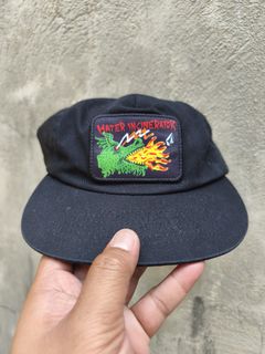 (Category: ) located in . Submitted by THA_D_THRIFT (Listing ID 1464589542, Image 1). Description: .
