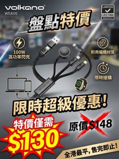 （分類：）位於 。 由 hou.waa.technology.ltd 提交（商品編號 1464674329，圖片 1）。簡介： 。