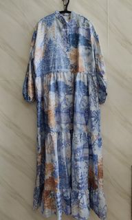 (Kategori: ) berada di . Dikirim oleh shemaia_store (ID iklan 1464591979, Gambar 1). Deskripsi: .