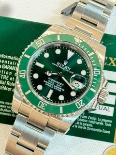 （分類：）位於 。 由 vintageuniversal1954 提交（商品編號 1464654853，圖片 1）。簡介： 。