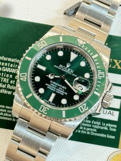 （分類：）位於 。 由 vintage_universal_1954 提交（商品編號 1464668059，圖片 1）。簡介： 。