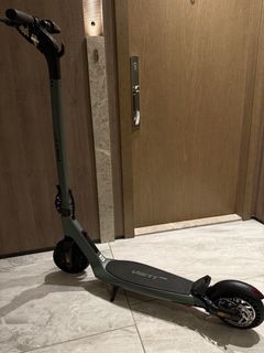 （分類：）位於 。 由 thistimegg_la 提交（商品編號 1464748448，圖片 1）。簡介： 。