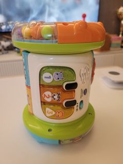 （分類：）位於 。 由 waying1005 提交（商品編號 1464702815，圖片 1）。簡介： 。