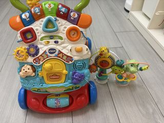 （分類：）位於 。 由 mwktsm 提交（商品編號 1464693420，圖片 1）。簡介： 。