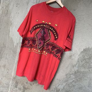 (Category: ) located in . Submitted by holy_thrift (Listing ID 1464624841, Image 1). Description: .