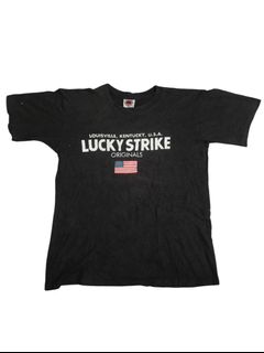 (Category: ) located in . Submitted by h.a.store (Listing ID 1464705084, Image 1). Description: .
