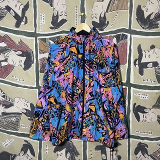 (Category: ) located in . Submitted by oldstuck_thrift (Listing ID 1464606410, Image 1). Description: .