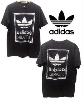 (Category: ) located in . Submitted by antijackportlowballsclub (Listing ID 1464656426, Image 1). Description: .