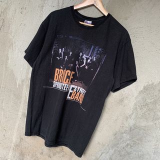 (Category: ) located in . Submitted by holy_thrift (Listing ID 1464626965, Image 1). Description: .