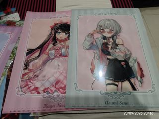 (Category: ) located in . Submitted by fubukichan (Listing ID 1464684275, Image 1). Description: .