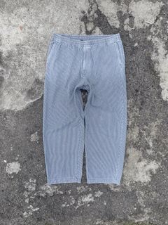 (Category: ) located in . Submitted by mataliar.store (Listing ID 1464751530, Image 1). Description: .
