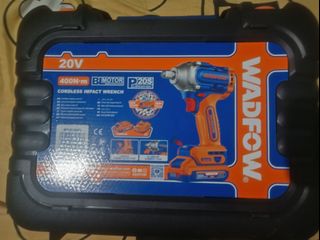 (Category: ) located in . Submitted by geloabacan (Listing ID 1464673404, Image 1). Description: .