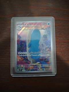 (Category: ) located in . Submitted by jack9638 (Listing ID 1464731993, Image 1). Description: .
