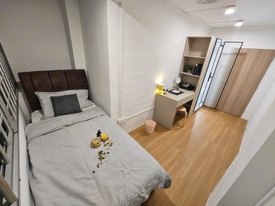 (Category: ) located in . Submitted by simonsan (Listing ID 1464714565, Image 1). Description: .