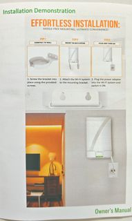(Category: ) located in . Submitted by marco-polo (Listing ID 1464637928, Image 1). Description: .