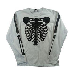 (Category: ) located in . Submitted by kolilstore (Listing ID 1464587555, Image 1). Description: .
