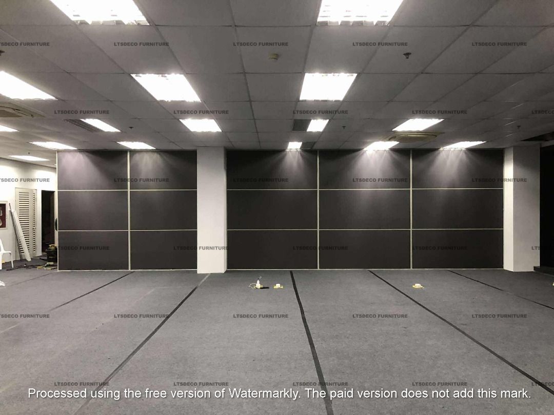 WALL PANEL DIVIDER HIGH OFFICE PARTITION FURNITURES (Category: Office Furniture & Fixtures) located in Caloocan City. Submitted by cheska.ltsdeco (Listing ID 1464638681, Image 3). Description: 👉Are you looking for WORKSTATION, MODULAR CUBICLES OFFICE PARTITION, and OFFICE FURNITURE SUPPLIER? LTSDECO Furniture, is direct supplier, manufacturer, and trusted provider of high quality, affordable and durable modular office divider partition, home and
