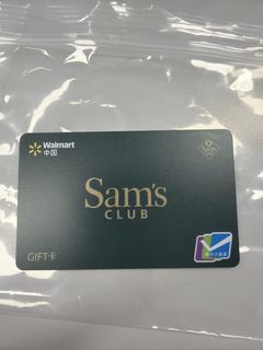 （分類：）位於 。 由 yauyautrip 提交（商品編號 1464598384，圖片 1）。簡介： 。