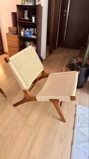 （分類：）位於 。 由 eezin95 提交（商品編號 1464678575，圖片 1）。簡介： 。