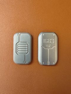 （分類：）位於 。 由 bdude 提交（商品編號 1464605175，圖片 1）。簡介： 。