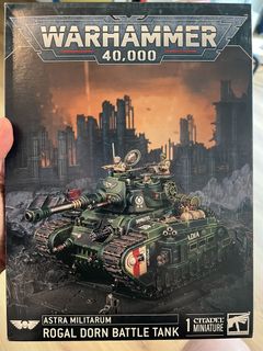 (Category: ) located in . Submitted by 123firewarrior (Listing ID 1464623172, Image 1). Description: .