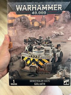 (Category: ) located in . Submitted by 123firewarrior (Listing ID 1464623011, Image 1). Description: .