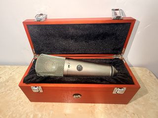 （分類：）位於 。 由 ryanyy1230 提交（商品編號 1464592317，圖片 1）。簡介： 。