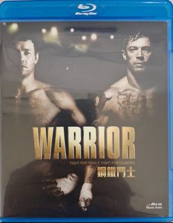 （分類：）位於 。 由 herzog 提交（商品編號 1464744224，圖片 1）。簡介： 。