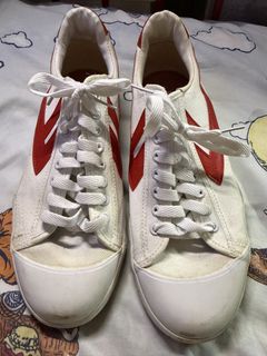 （分類：）位於 。 由 cycarenze074613 提交（商品編號 1464623113，圖片 1）。簡介： 。