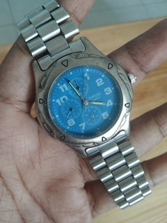 (Category: ) located in . Submitted by hafizsulaiman99 (Listing ID 1464639244, Image 1). Description: .