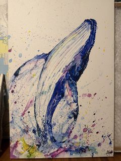 (Category: ) located in . Submitted by artsyfartsyhappygolucky (Listing ID 1464706489, Image 1). Description: .