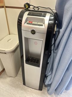 （分類：）位於 。 由 bearwu124 提交（商品編號 1464608927，圖片 1）。簡介： 。