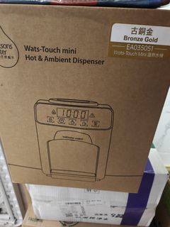 （分類：）位於 。 由 choyichen 提交（商品編號 1464692379，圖片 1）。簡介： 。