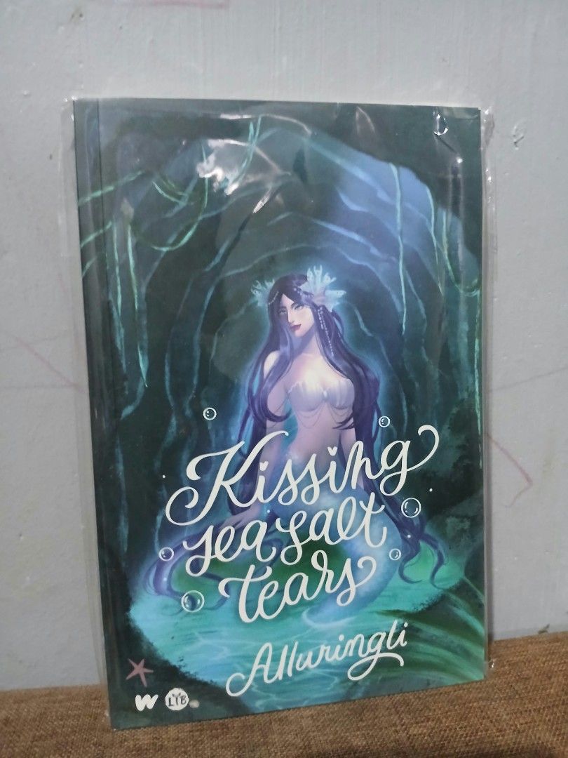 WATTPAD BOOKS FOR SALEE (Category: Storybooks) located in Manila. Submitted by karilatakamatsu28 (Listing ID 1464597532, Image 1). Description: FOR SALE WATTPAD BOOKS SOME BOOKS ARE BRANDNEW BUT RESEALED OPEN FOR PAYO AND LAYAWAY Champorado 1350 Ms butterfly 1450 set Ksst 280 Beckett 850 (prem crate) Pierre 450.