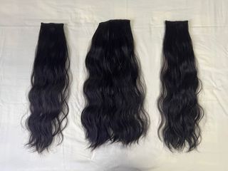 (Category: ) located in . Submitted by kikikki (Listing ID 1464647708, Image 1). Description: .