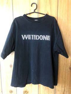 (Category: ) located in . Submitted by teppthrift. (Listing ID 1464627093, Image 1). Description: .