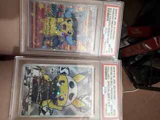 （分類：）位於 。 由 jack8893 提交（商品編號 1464742227，圖片 1）。簡介： 。