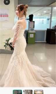 (Category: ) located in . Submitted by Mayas_Warehouse (Listing ID 1464586840, Image 1). Description: .