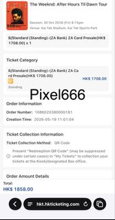 （分類：）位於 。 由 pixel666 提交（商品編號 1464746671，圖片 1）。簡介： 。