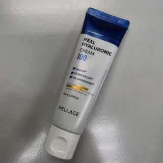 （分類：）位於 。 由 katie_cheung 提交（商品編號 1464614664，圖片 1）。簡介： 。