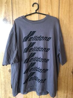 (Category: ) located in . Submitted by teppthrift. (Listing ID 1464627072, Image 1). Description: .