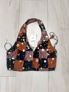 （分類：）位於 。 由 hsssslll 提交（商品編號 1464624278，圖片 1）。簡介： 。