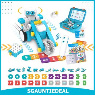 (Category: ) located in . Submitted by sg.auntiedeal (Listing ID 1464630456, Image 1). Description: .