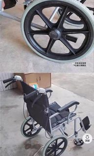 (Category: ) located in . Submitted by kplhong (Listing ID 1464618281, Image 1). Description: .