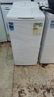 （分類：）位於 。 由 wilddog.bd7f47 提交（商品編號 1464651122，圖片 1）。簡介： 。
