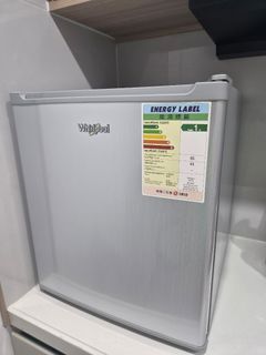 （分類：）位於 。 由 jogmymemory 提交（商品編號 1464706452，圖片 1）。簡介： 。