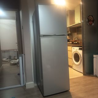 （分類：）位於 。 由 ichan0905 提交（商品編號 1464710876，圖片 1）。簡介： 。